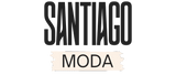 Santiago-Moda