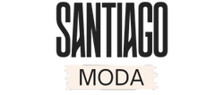 Santiago-Moda